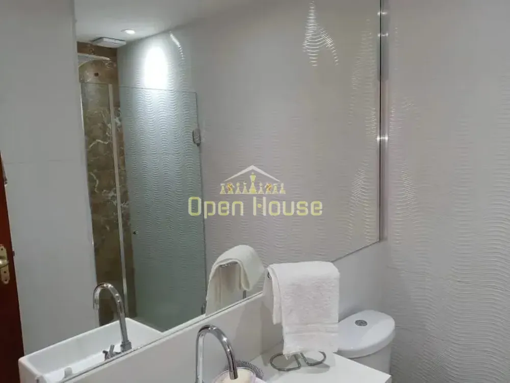 Casa, 3 quartos, 149 m² - Foto 14