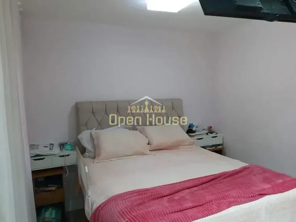 Casa, 3 quartos, 149 m² - Foto 13