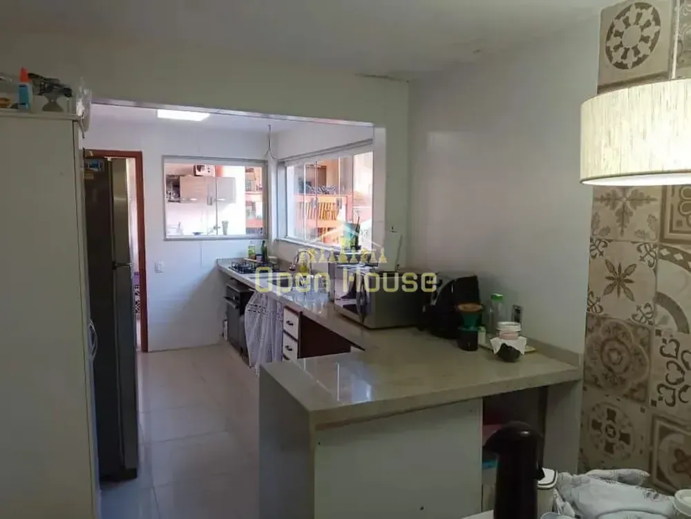 Casa, 3 quartos, 149 m² - Foto 4