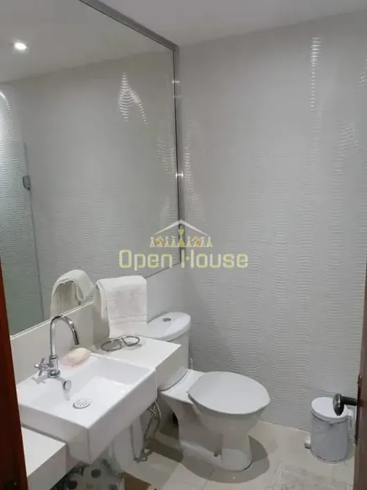 Casa, 3 quartos, 149 m² - Foto 16