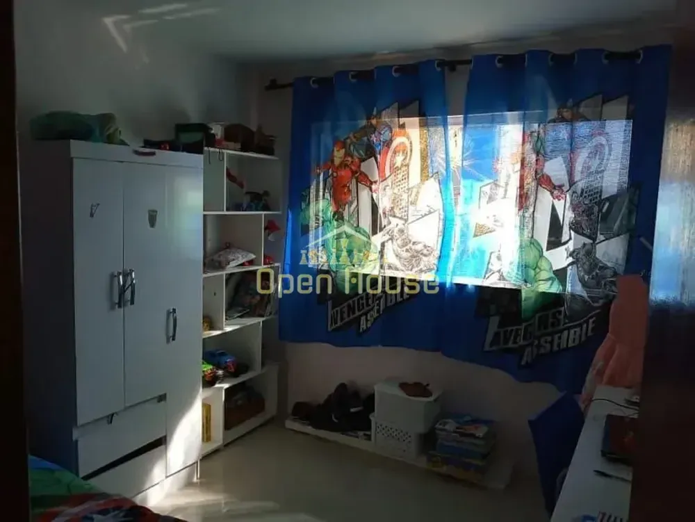 Casa, 3 quartos, 149 m² - Foto 11