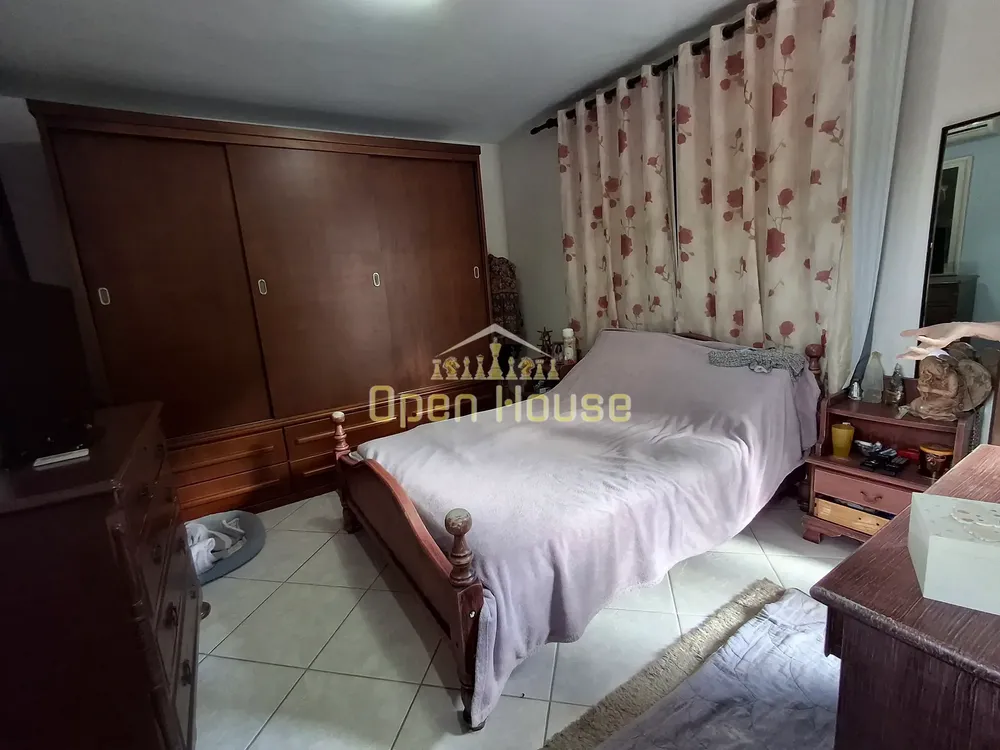 Casa, 2 quartos, 139 m² - Foto 12