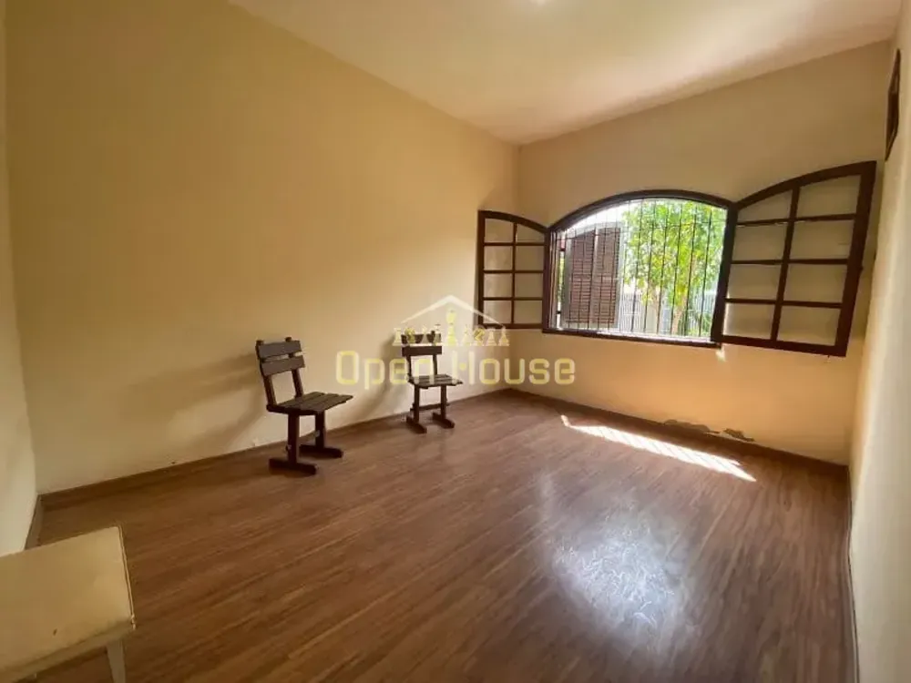 Casa, 3 quartos, 248 m² - Foto 7