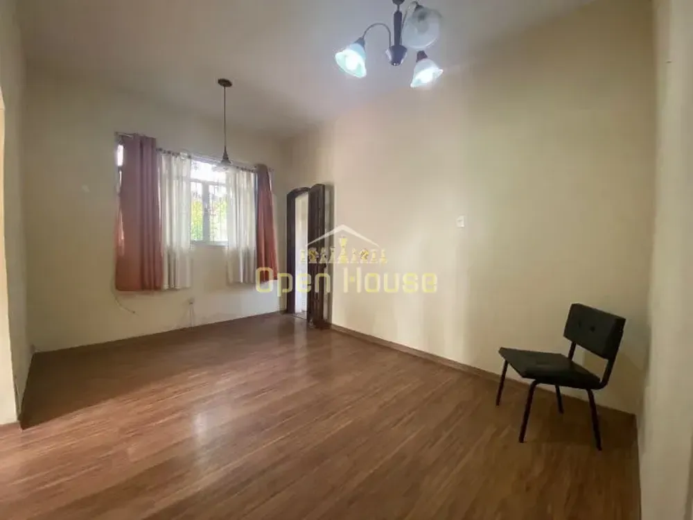 Casa, 3 quartos, 248 m² - Foto 3