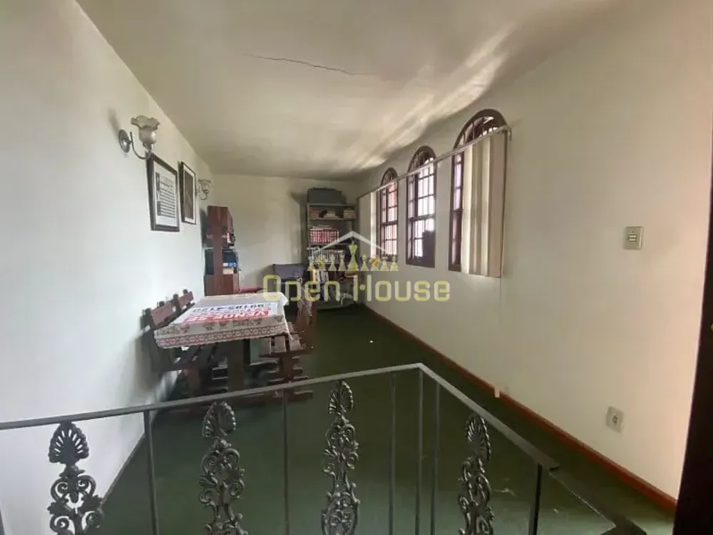 Casa, 3 quartos, 248 m² - Foto 5