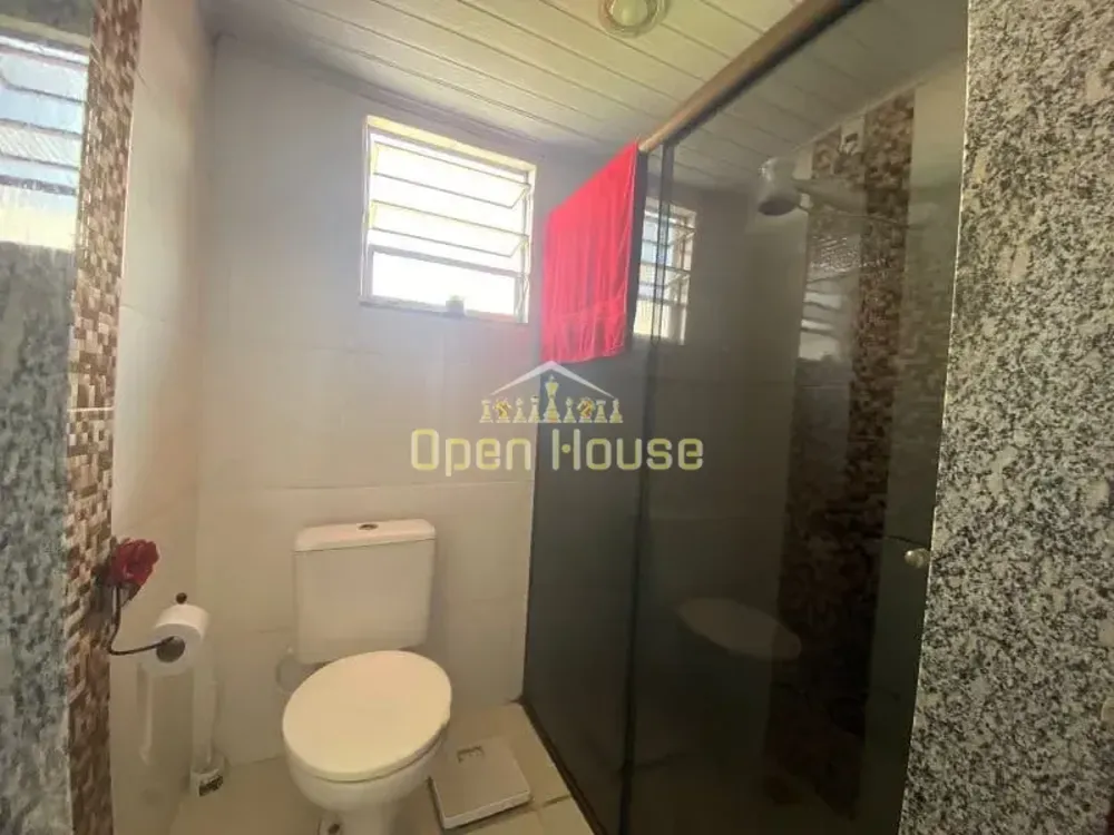 Casa, 3 quartos, 248 m² - Foto 22