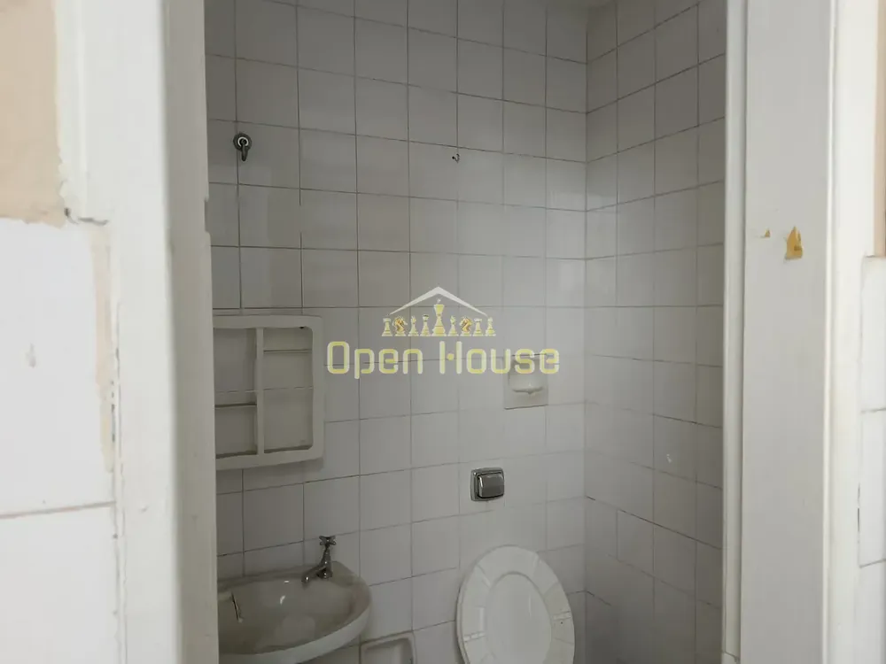 Apartamento, 2 quartos, 75 m² - Foto 4