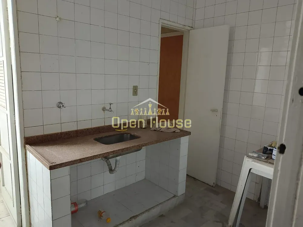 Apartamento, 2 quartos, 75 m² - Foto 5