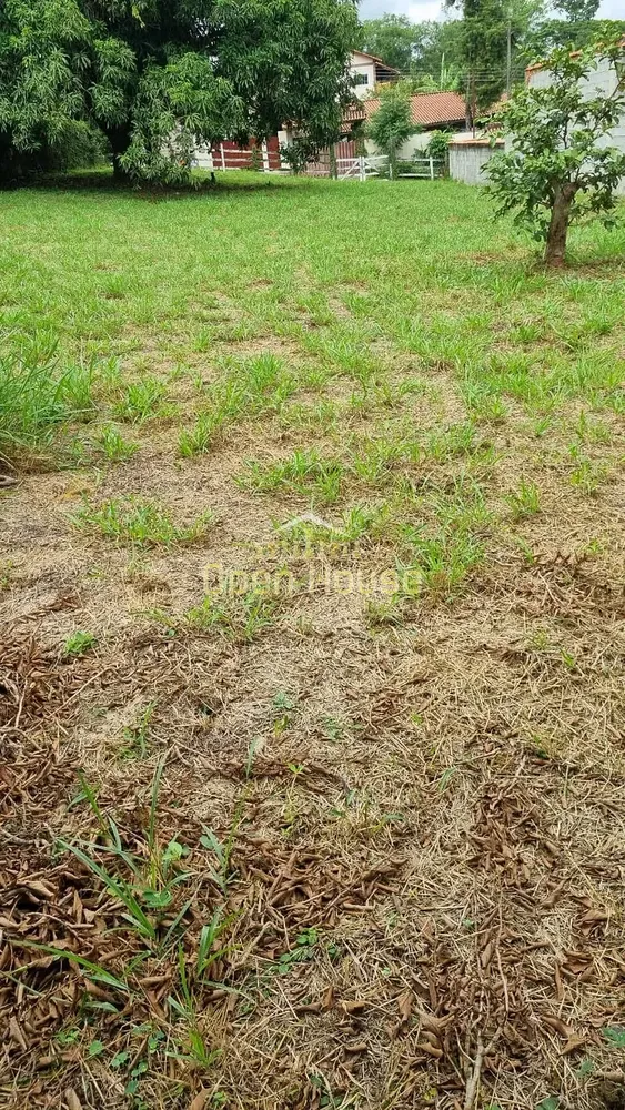 Terreno, 868 m² - Foto 4