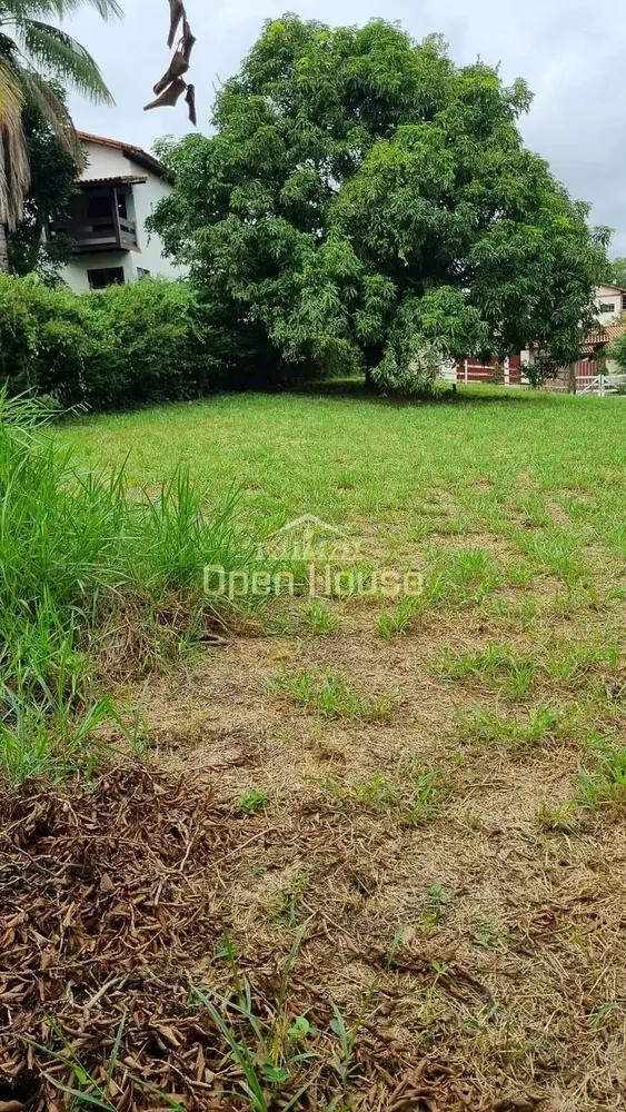 Terreno, 868 m² - Foto 11