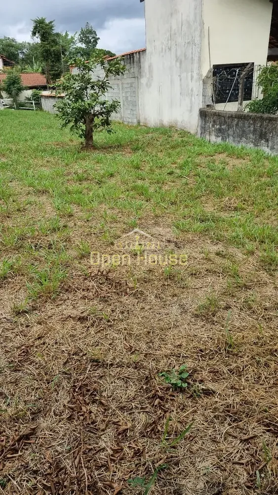 Terreno, 868 m² - Foto 5