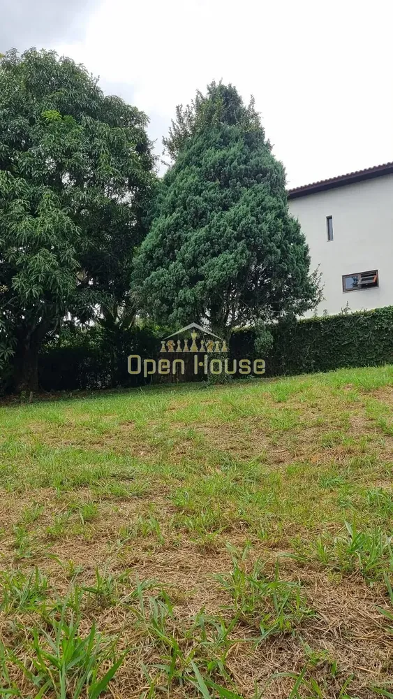 Terreno, 868 m² - Foto 9