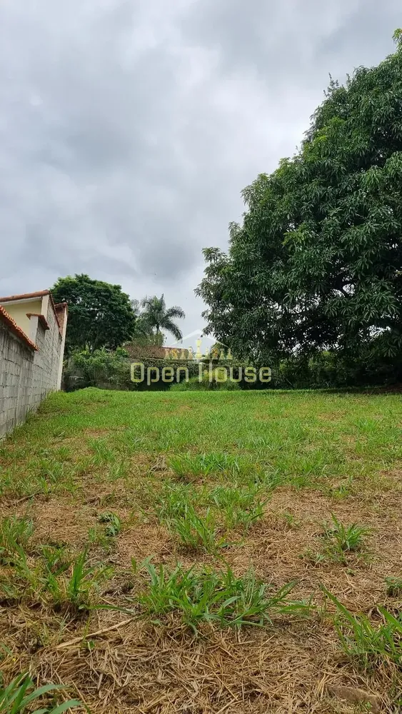 Terreno, 868 m² - Foto 10