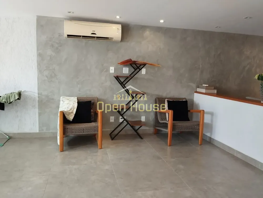 Casa, 4 quartos, 319 m² - Foto 17