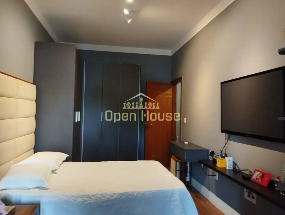 Casa, 4 quartos, 319 m² - Foto 33