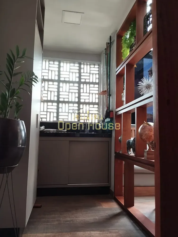 Casa, 4 quartos, 319 m² - Foto 13