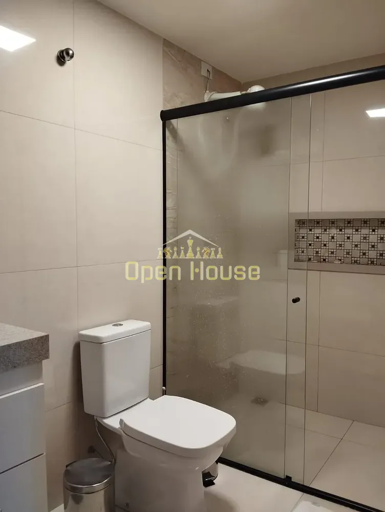 Casa, 4 quartos, 319 m² - Foto 23