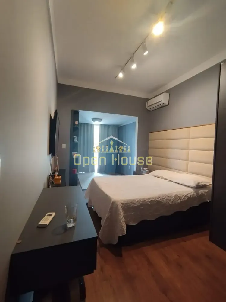 Casa, 4 quartos, 319 m² - Foto 31