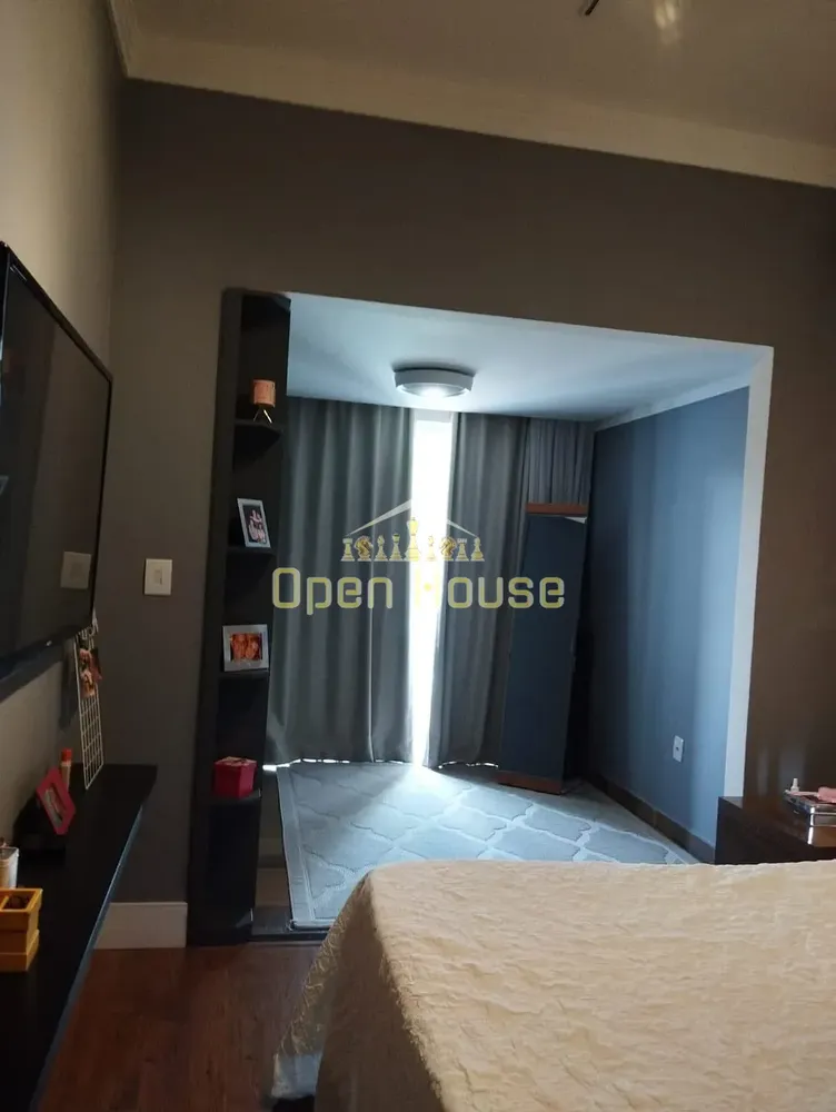 Casa, 4 quartos, 319 m² - Foto 32