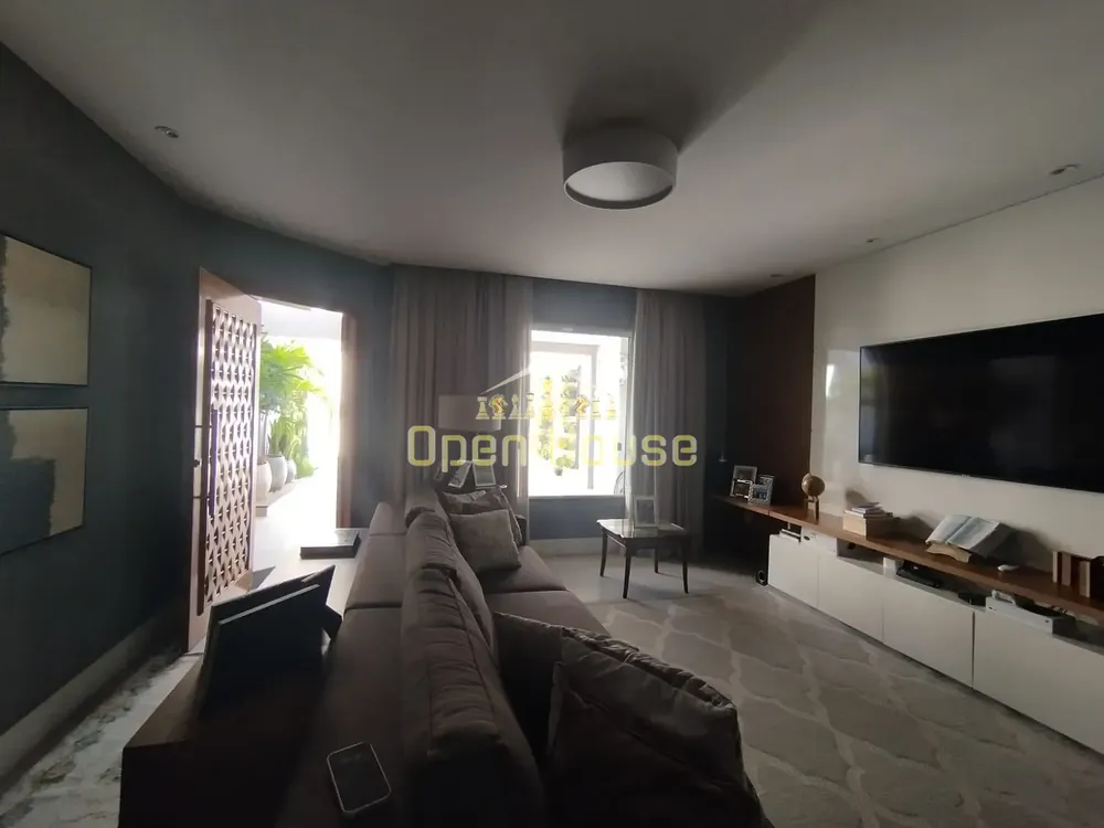 Casa, 4 quartos, 319 m² - Foto 3