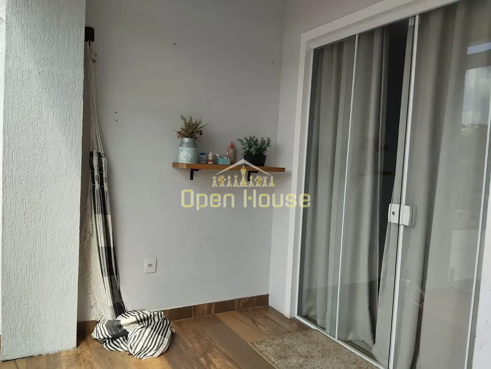 Casa, 4 quartos, 319 m² - Foto 28