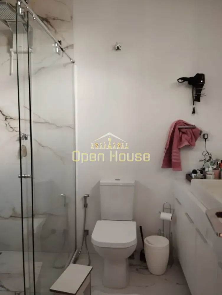 Casa, 4 quartos, 319 m² - Foto 30