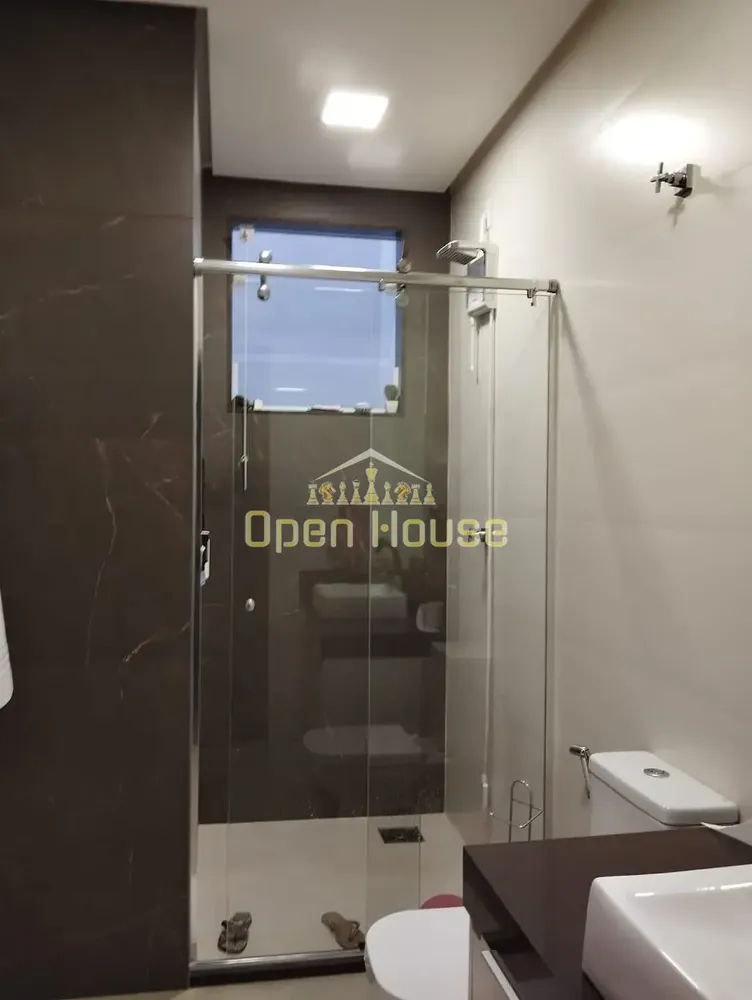 Casa, 4 quartos, 319 m² - Foto 25