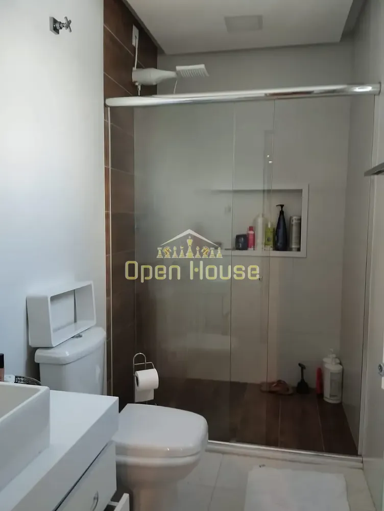Casa, 4 quartos, 319 m² - Foto 27