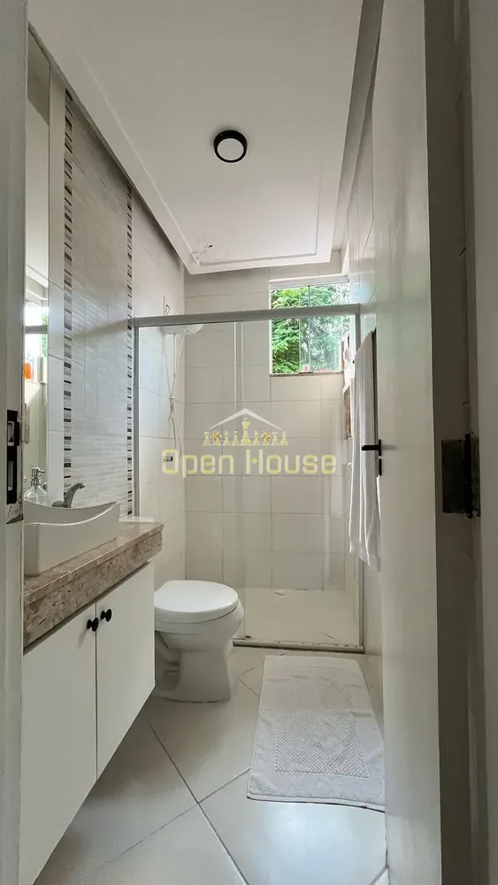 Casa, 3 quartos, 60 m² - Foto 17
