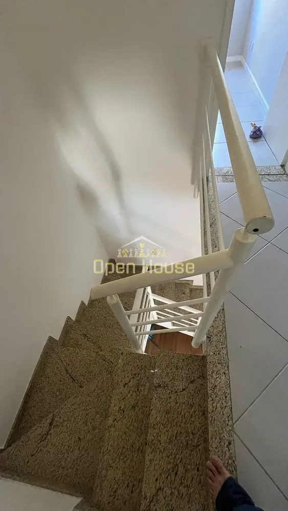Casa, 3 quartos, 60 m² - Foto 7