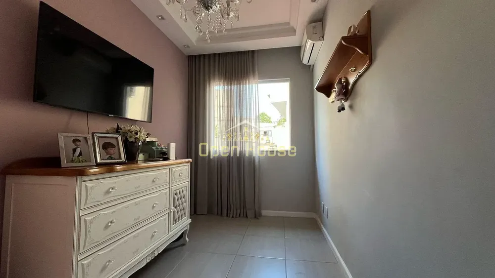 Casa, 3 quartos, 60 m² - Foto 12