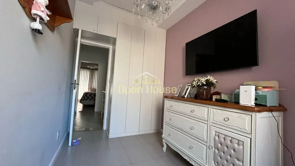 Casa, 3 quartos, 60 m² - Foto 11