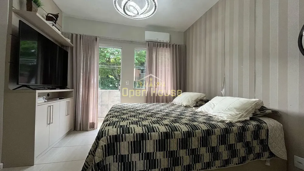 Casa, 3 quartos, 60 m² - Foto 14