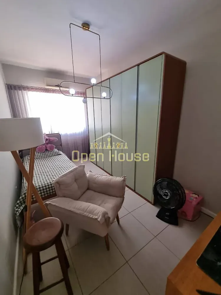 Casa, 3 quartos, 226 m² - Foto 19