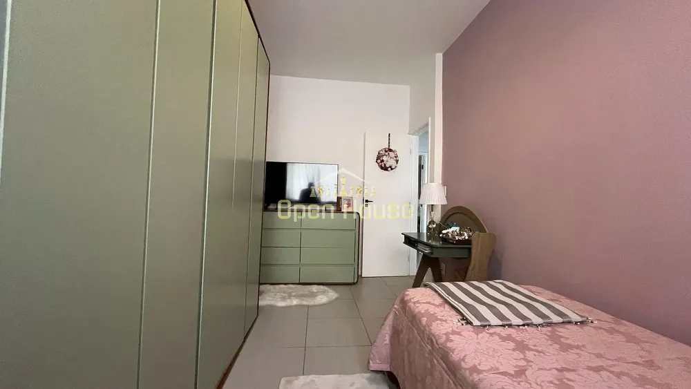 Casa, 3 quartos, 60 m² - Foto 10