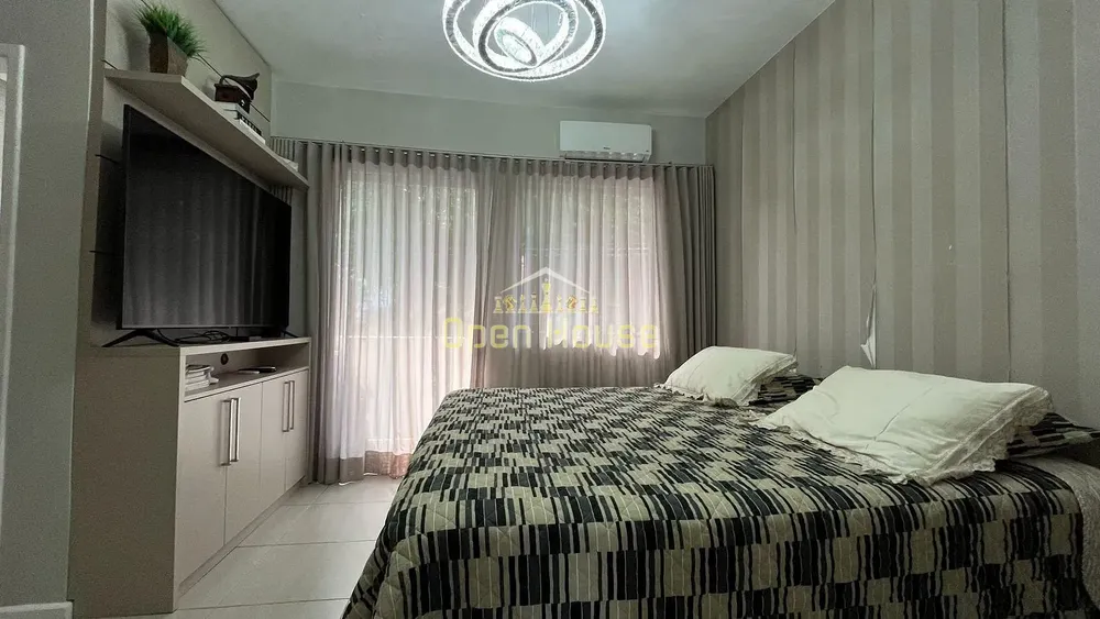 Casa, 3 quartos, 60 m² - Foto 8