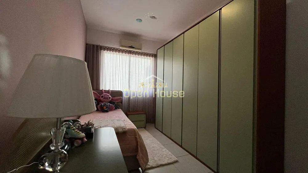 Casa, 3 quartos, 60 m² - Foto 9