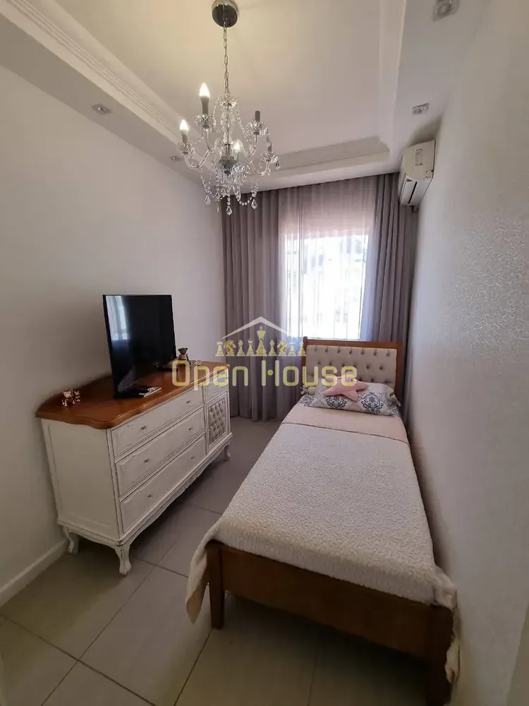 Casa, 3 quartos, 226 m² - Foto 27