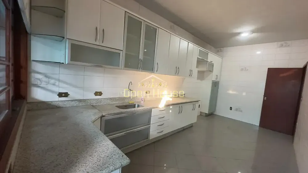Casa, 3 quartos, 151 m² - Foto 23