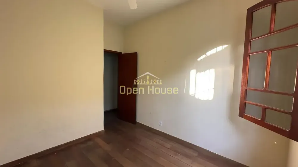 Casa, 3 quartos, 151 m² - Foto 19