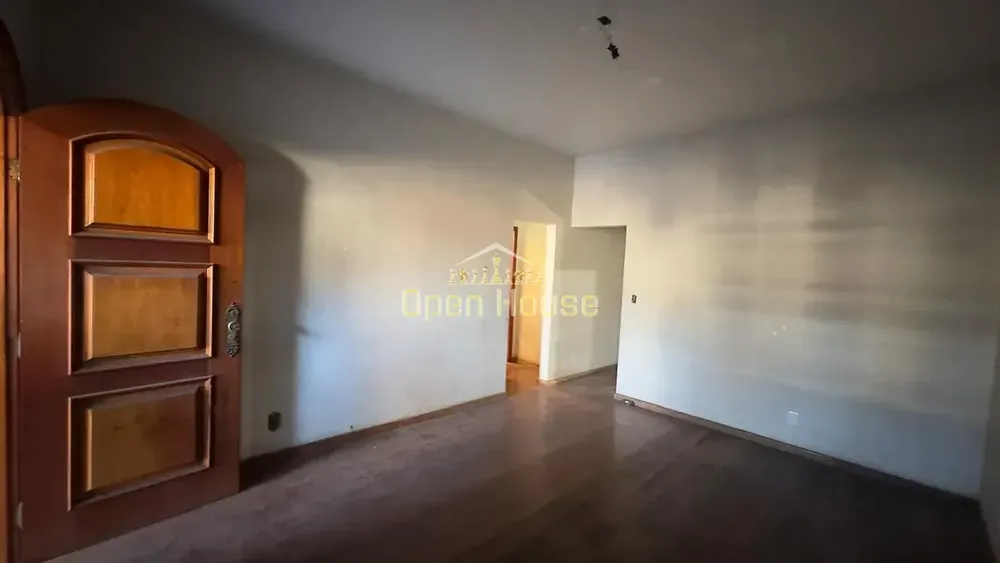 Casa, 3 quartos, 151 m² - Foto 24