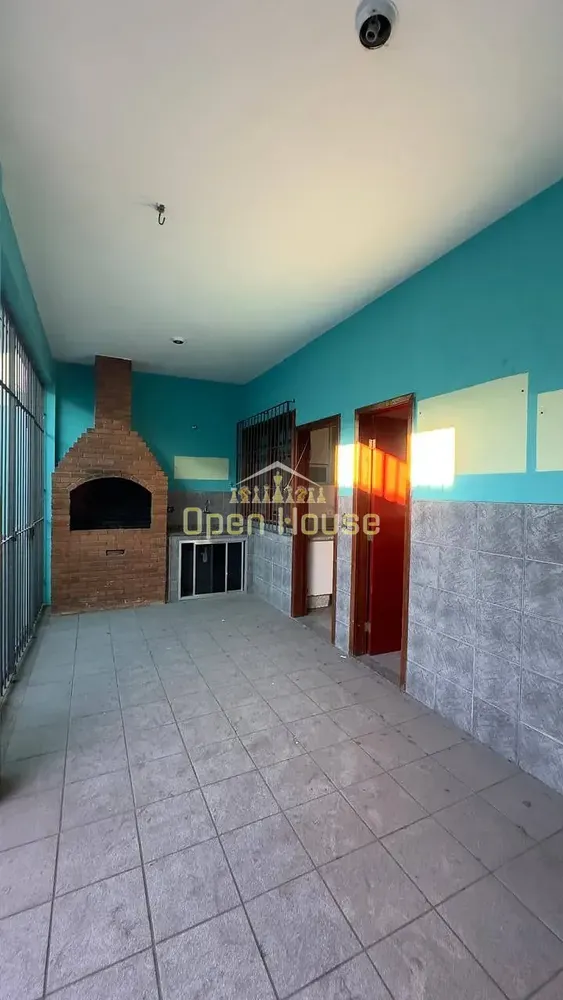 Casa, 3 quartos, 151 m² - Foto 29