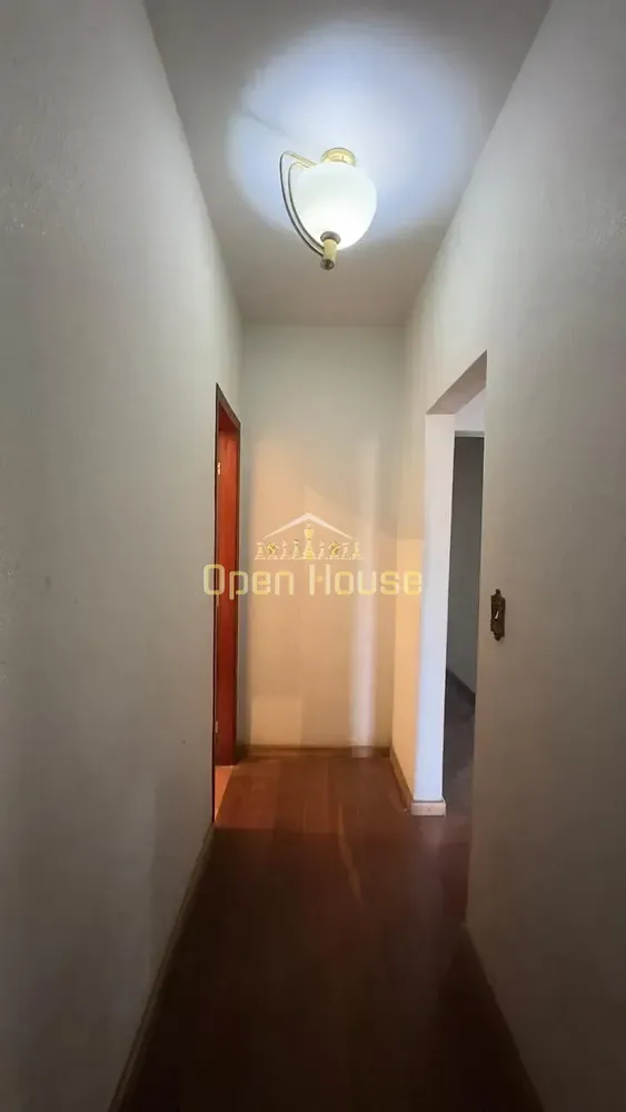Casa, 3 quartos, 151 m² - Foto 12