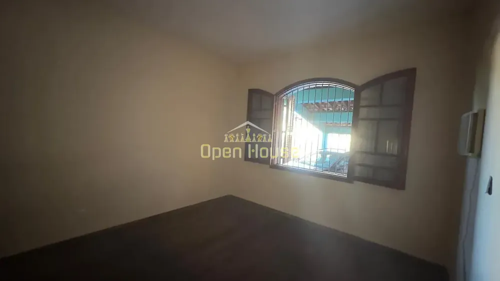 Casa, 3 quartos, 151 m² - Foto 9