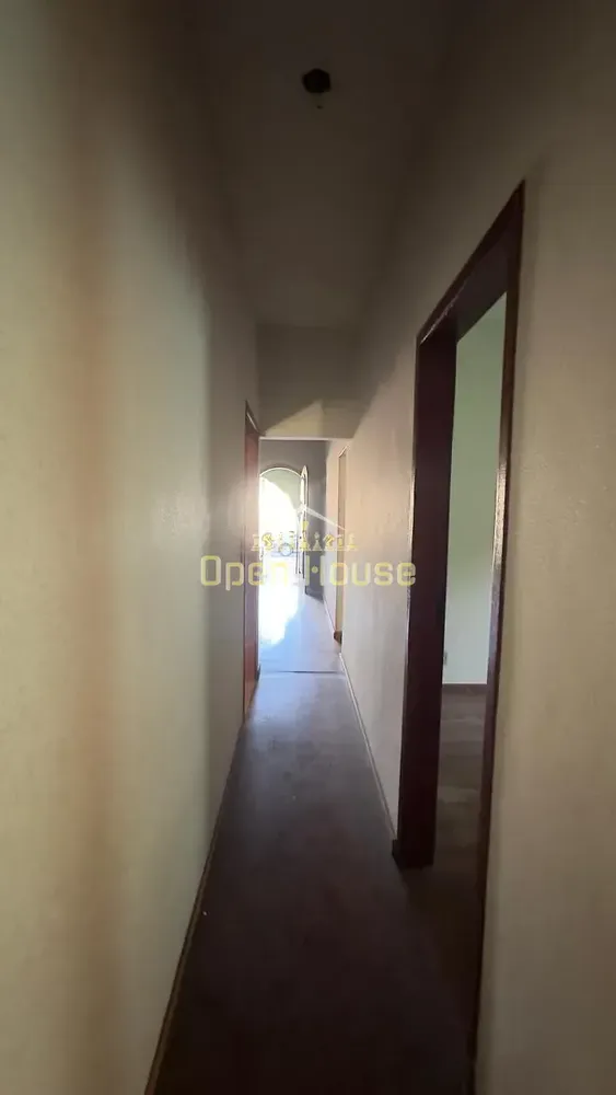 Casa, 3 quartos, 151 m² - Foto 21