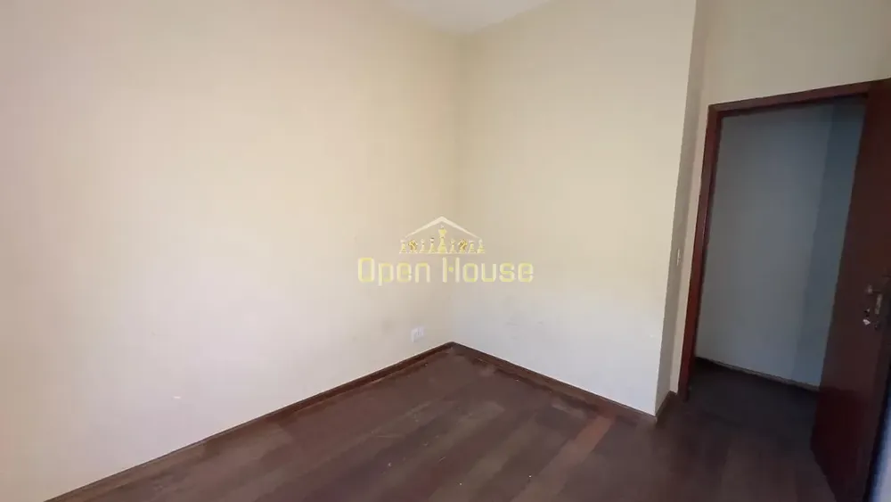 Casa, 3 quartos, 151 m² - Foto 20