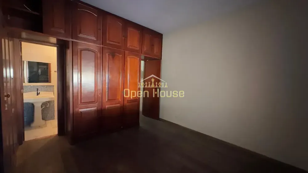 Casa, 3 quartos, 151 m² - Foto 8