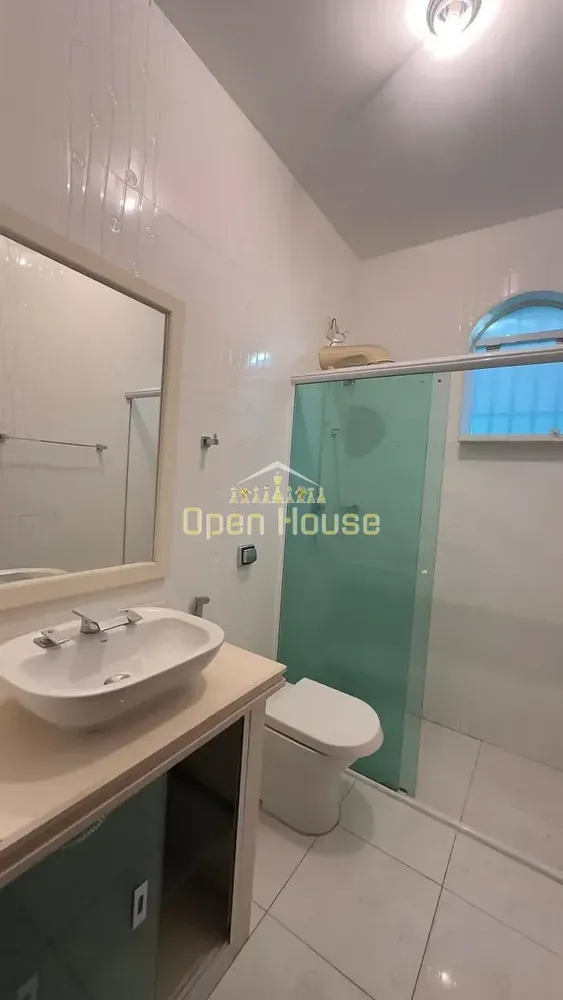 Casa, 3 quartos, 151 m² - Foto 5