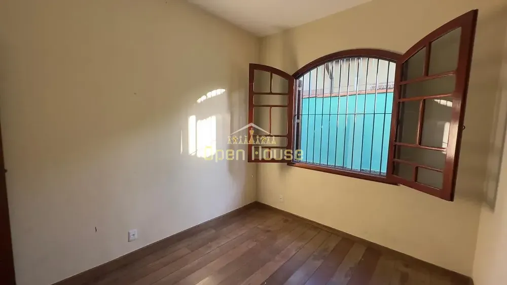 Casa, 3 quartos, 151 m² - Foto 18