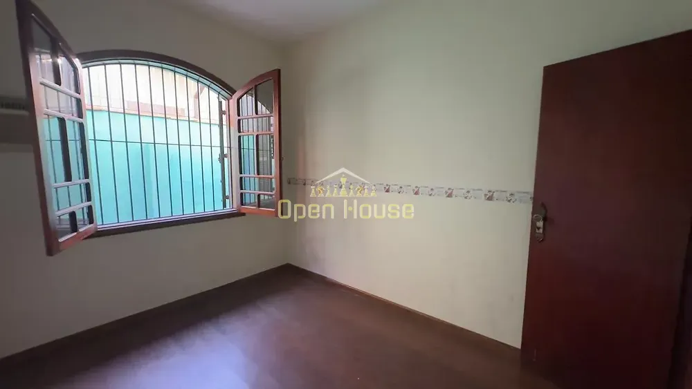 Casa, 3 quartos, 151 m² - Foto 15